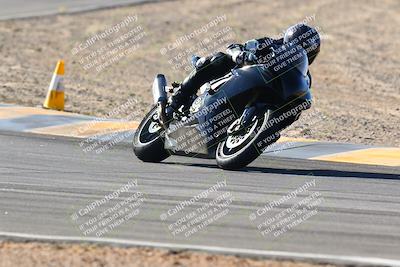 media/Jan-14-2024-SoCal Trackdays (Sun) [[2e55ec21a6]]/Turns 9 and 8 (10am)/